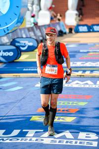 BIB: 5329
                            <button type="button" onclick="openModal(22749709)" class="btn btn-primary btn-sm float-right btn-popup" data-toggle="modal" data-target=".modal-high-quality">
                        <i class="fas fa-shopping-cart"></i> Add to Cart
                    </button>
                                            <button type="button" onclick="isThisMe(22749709, true)" class="btn btn-success btn-sm float-right btn-popup btn-isme hidden" data-toggle="tooltip" data-placement="bottom" title="นี่คือรูปของคุณใช่ไหม คลิกที่นี่เพื่อเอาเข้าอัลบั้ม">
                        <i class="fas fa-plus"></i> Add to album
                    </button>
                    <button type="button" onclick="isThisMe(22749709, false)" class="btn btn-warning btn-sm float-right btn-popup btn-isnotme hidden">
                        <i class="fas fa-ban"></i> Remove from album
                    </button>